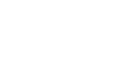 Jira Test